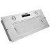 Вытяжка Maunfeld CROSBY LIGHT 70 INOX