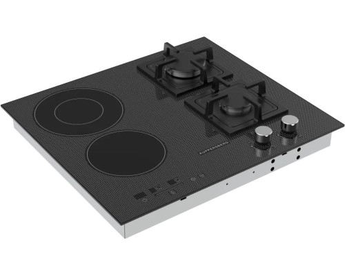 Варочная панель Kuppersberg EGS 600