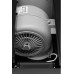 Вытяжка Kuppersberg INLINEA 72 Black