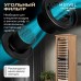Винный шкаф Meyvel MV163PRO-KBT2 (Натуральный бук)