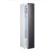 Стайлер для одежды LG Styler S3CW