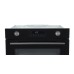 Духовой шкаф Midea MO715103GB