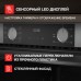 Духовой шкаф Kuppersberg HF 607 GR
