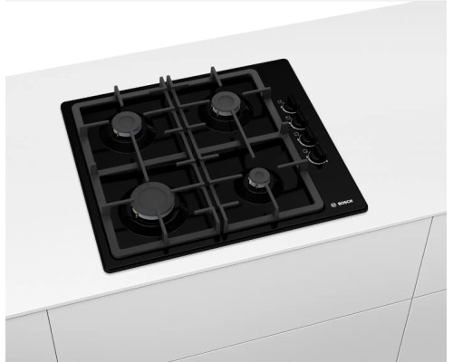 Варочная панель Bosch PBP6C6B93R