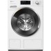 Стиральная машина Miele WWI880WCS
