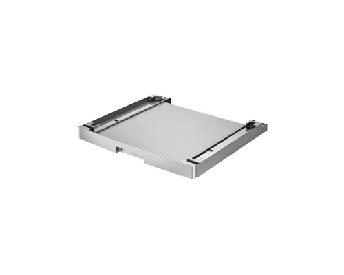 Комплект для монтажа сушильной машины LG DK1S