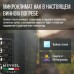 Винный шкаф Meyvel MV34-KWF1