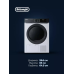 Сушильная машина DeLonghi DTD 1016 H EMILIA