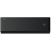 Кондиционер Hisense VIBE PRO AS-13UW4RLCHB00(B)