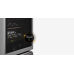 Винный шкаф LG LSR200RU SIGNATURE