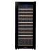 Винный шкаф CellarPrivate CP102