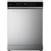 Посудомоечная машина Hiberg F68 1530 LX