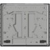 Независимая газовая варочная панель Gorenje GTW642SYB