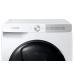 Стиральная машина Samsung WW10T754CBH/LP с QuickDrive™