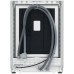 Встраиваемая посудомоечная машина Whirlpool W8I HT58 TS