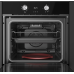 Духовой шкаф Teka HLB 8418 P S NIGHT RIVER BLACK