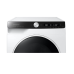 Стиральная машина Samsung WW80AG6L28WELP