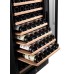 Винный шкаф Temptech Classique CL180SB