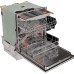 Встраиваемая посудомоечная машина Gorenje GV663D62
