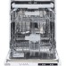 Посудомоечная машина Kanzler S 516