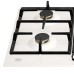 Газовая варочная панель Bertazzoni Heritage P905CHERAX бежевая