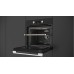 Духовой шкаф Teka HLB 8510 P