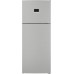 Двухкамерный холодильник Bosch KDN76XL31U