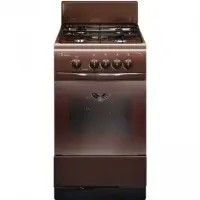 Плита GEFEST 3200-08 К43