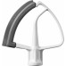 Планетарный миксер KitchenAid 5KSM175PSEJP