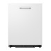 Встраиваемая посудомоечная машина LG DB325TXS