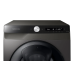 Стиральная машина Samsung WW90T554CAX/LD
