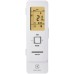 Кондиционер Electrolux Viking 2.0 EACS/I-09HVI/N8_21Y