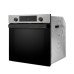 Электрический духовой шкаф DeLonghi DEO 755 IM RAMONA