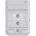 Стиральная машина Gorenje W2NHPI62SCSIRV