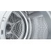 Сушильная машина Bosch WQG2450BSN