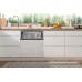Встраиваемая посудомоечная машина Gorenje GV16D5