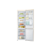 Холодильник Samsung RB37A5290EL/WT