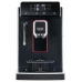 Кофемашина Gaggia Magenta Plus BK (8700/01)