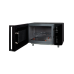 Микроволновая печь Hiberg i-VM 4588 B