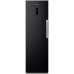 Морозильный шкаф Gorenje FN619FPB