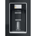 Холодильник Whirlpool WQ9I FO1BX
