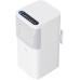 Мобильный кондиционер Loriot Nordic LPAC-12TP