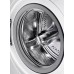 Стиральная машина Electrolux EW6SN226SI