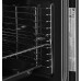 Духовой шкаф Maunfeld MEOC708PB