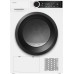 Сушильная машина c ультрафиолетом Weissgauff WD 5948 Heat Pump