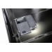 Посудомоечная машина Hansa ZWV414WH
