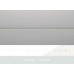 Встраиваемая вытяжка Gorenje BHP 643 ORAW
