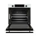 Электрический духовой шкаф DeLonghi DEO 755 BB RAMONA