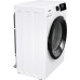 Стиральная машина Gorenje W1NHEI62SAS