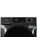Стиральная машина Midea MFC3814BSW47/S